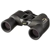 Nikon Fernglas Action EX 8x40 CF