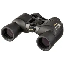 Nikon Fernglas Action EX 8x40 CF