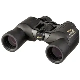 Nikon Fernglas Action EX 8x40 CF