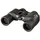 Nikon Fernglas Action EX 8x40 CF