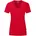 Damen rot 42