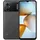 Xiaomi Poco M4 5G 4 GB RAM 64 GB Power Black