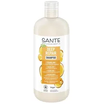Sante Deep Repair Shampoo 500 ml