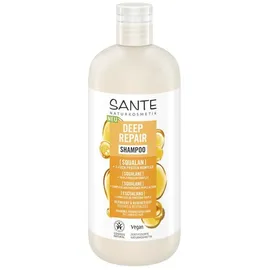 Sante Deep Repair Shampoo 500 ml