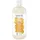 Sante Deep Repair Shampoo 500 ml
