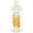 Sante Deep Repair Shampoo 500 ml