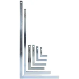 Dönges Anschlagwinkel 1000 x 500 mm