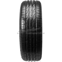 Bridgestone Dueler HP Sport MOExtended