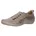 Taupe 39