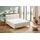 SUN GARDEN Boxspringbett WEIMAR,