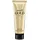 Tannymaxx Selbstbräunungslotion Gold 999,9 Dark Bronzing Lotion Lotion 125 ml