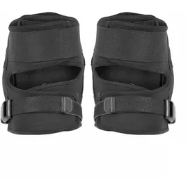 TSG Kneepad ForV Schützer, Black, L