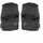 TSG Kneepad ForV Schützer, Black, L