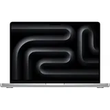 Apple MacBook Pro 14 2024 M4 Pro 48 GB RAM 2 TB SSD 20-Core GPU Silver