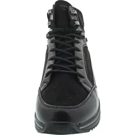 remonte D0T79-00 Damen Weite M Schwarz 42
