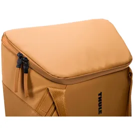 Thule Chasm Cooler Inlock Kühltasche orange