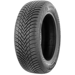 VREDESTEIN Ganzjahresreifen 225/45 R17 94V