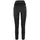 Salewa Alpine Hemp Tights Schwarz L