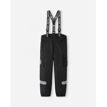 Reima Tiksi black (9990) 104 cm