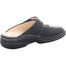 Finn Comfort Stanford schwarz 36