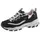 SKECHERS D'Lites - Biggest Fan black/white 37