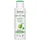 Lavera Frische & Balance Pflegeshampoo 250 ml