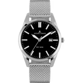 Jacques Lemans Sport 200 1-2002K