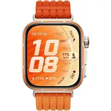 Huawei Fit 5 Pro