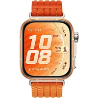 Huawei Fit 5 Pro