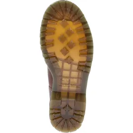 Dr. Martens 2976 Leonore Butterscotch Orleans 37