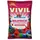 Vivil VIVIL® Waldfrucht Multivitamin Bonbons 33 St./ 120,0 g