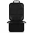 TECH-PROTECT Stoffgarage UCA200 Schwarz