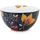 Pip Studio Fantasy Denim Blue Bowl 15 cm
