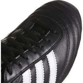 Adidas Copa Mundial Herren Black / Footwear White / Black 47 1/3