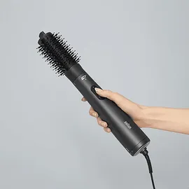 Braun AS4.2 Warmluftbürste