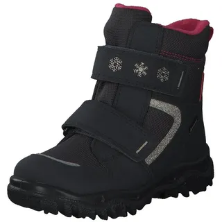 Grau/Pink 22