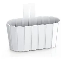 Prosperplast Boardee Wall 27,4 x 15 x 20,2 cm