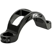 ZIPP Vuka Clip Riser Kit A1 Schwarz Modell 2024