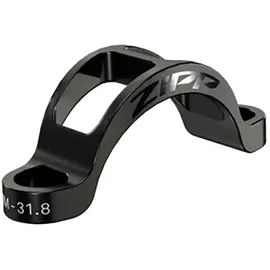ZIPP Vuka Clip Riser Kit A1 Schwarz Modell 2024