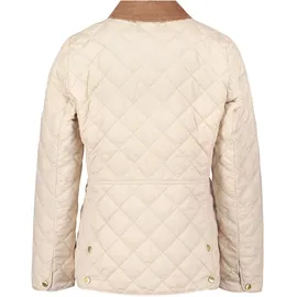 Betty Barclay Outdoorjacke mit Kragen beige M