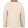 Betty Barclay Outdoorjacke mit Kragen beige M