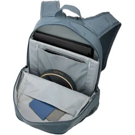 Case Logic Jaunt Recycled Backpack 15.6"