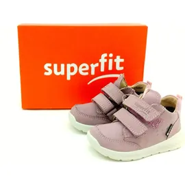 superfit Baby Mädchen BREEZE LILA/ROSA 8500