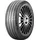 Michelin Primacy 3 215/60 R17 96V