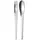 Georg Jensen Arne Jacobsen 2-tlg.