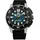 Orient M-Force Automatik Silikon 45 mm RA-AC0L04L00B