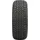 Radar Dimax All Season 195/65 R15 95V XL