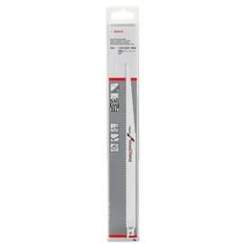 Bosch Säbelsägeblatt S 1411 DF 25 Stück