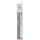 Bosch Säbelsägeblatt S 1411 DF 25 Stück