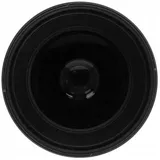 Sigma 24mm 1:1.4 Art AF DG HSM für Sony E | Zustand: gut | AN463122